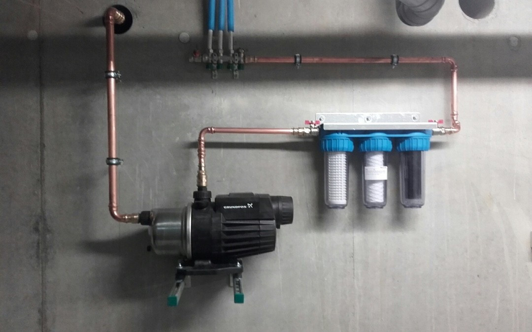 Logistieke Hardware | Medische kasten | Medicijnkast - Producten | All